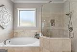 233 Scenic Falls Boulevard - Photo 34