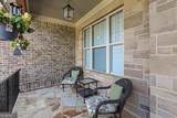 233 Scenic Falls Boulevard - Photo 4