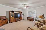 233 Scenic Falls Boulevard - Photo 41