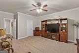 233 Scenic Falls Boulevard - Photo 42