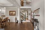 233 Scenic Falls Boulevard - Photo 5