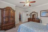 233 Scenic Falls Boulevard - Photo 51