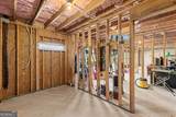 233 Scenic Falls Boulevard - Photo 53