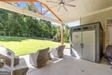 233 Scenic Falls Boulevard - Photo 54