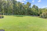 233 Scenic Falls Boulevard - Photo 56