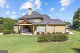 233 Scenic Falls Boulevard - Photo 57