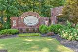 233 Scenic Falls Boulevard - Photo 61