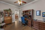 233 Scenic Falls Boulevard - Photo 7