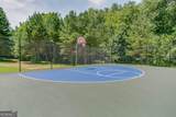 233 Scenic Falls Boulevard - Photo 72