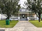 511 13th Avenue - Photo 1