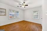 3723 Glenwood Road - Photo 10