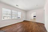 3723 Glenwood Road - Photo 4