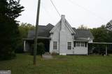2171 Highway 42 - Photo 12