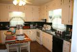 2171 Highway 42 - Photo 14