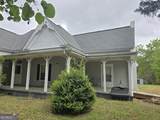 2171 Highway 42 - Photo 16