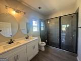 111 Weeping Willow Way - Photo 10