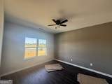 111 Weeping Willow Way - Photo 11