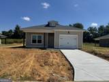 111 Weeping Willow Way - Photo 12