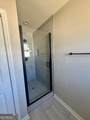 111 Weeping Willow Way - Photo 13
