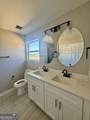 111 Weeping Willow Way - Photo 14