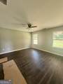 111 Weeping Willow Way - Photo 15