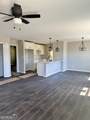 111 Weeping Willow Way - Photo 16
