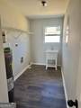 111 Weeping Willow Way - Photo 17