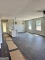 111 Weeping Willow Way - Photo 18