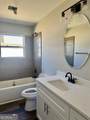 111 Weeping Willow Way - Photo 19