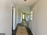111 Weeping Willow Way - Photo 21
