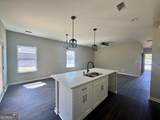 111 Weeping Willow Way - Photo 22