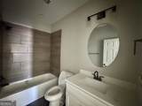 111 Weeping Willow Way - Photo 23
