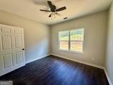 111 Weeping Willow Way - Photo 25