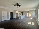 111 Weeping Willow Way - Photo 26