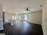 111 Weeping Willow Way - Photo 27