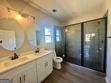 111 Weeping Willow Way - Photo 28