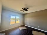 111 Weeping Willow Way - Photo 29