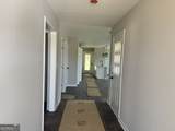 111 Weeping Willow Way - Photo 3