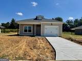 111 Weeping Willow Way - Photo 31