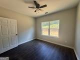 111 Weeping Willow Way - Photo 7