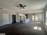 111 Weeping Willow Way - Photo 8