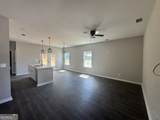 111 Weeping Willow Way - Photo 9