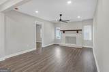 1729 Spring Street - Photo 9