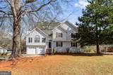 13 Greystone Lane - Photo 2