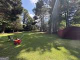 13 Greystone Lane - Photo 40