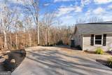 5211 Driftwood Point - Photo 40