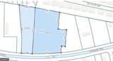 2890 Alabama Highway - Photo 1