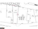 2890 Alabama Highway - Photo 4