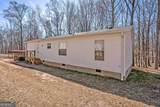 172 Bear Creek Road - Photo 1