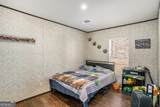 172 Bear Creek Road - Photo 10
